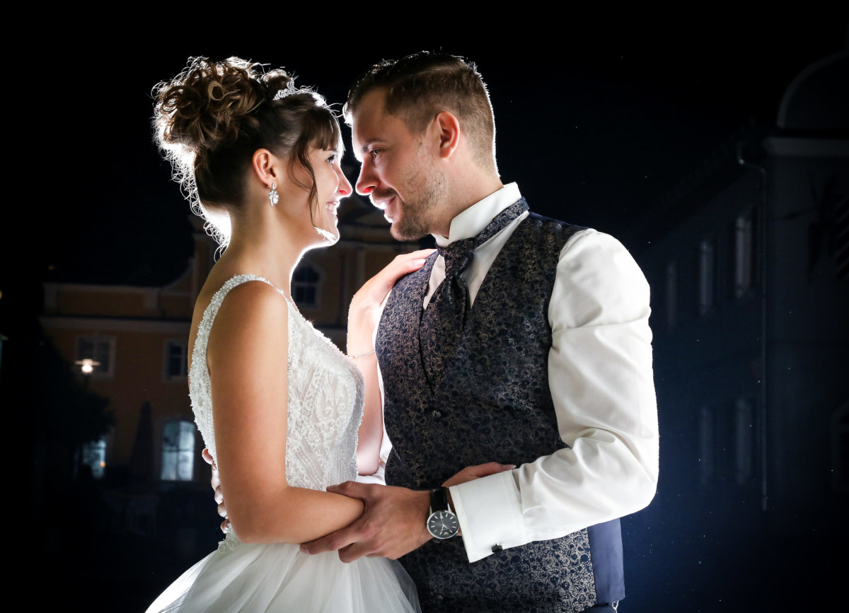 ichhaltedichfest_Landsbergamlech Hochzeitsplaner Landsberg am Lech - Tanz