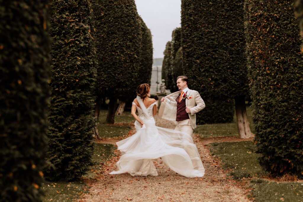 Heiraten in Heilbronn