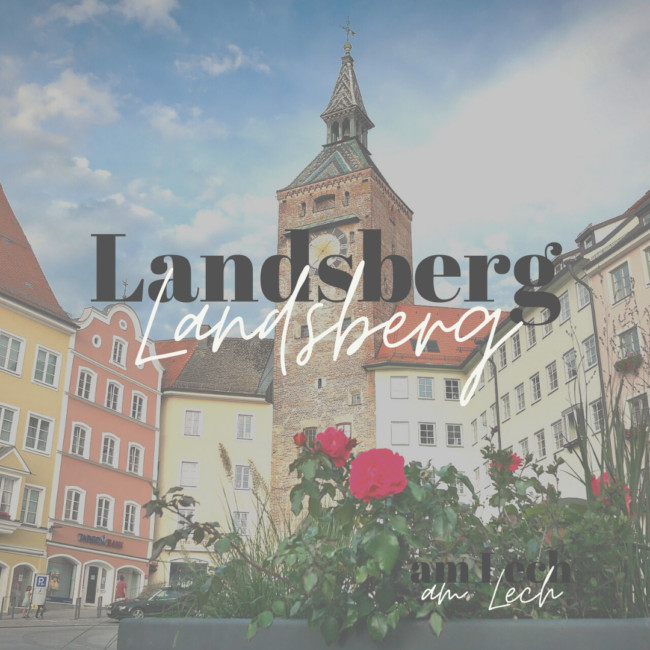Ausgebildete Hochzeitsplaner Landsberg am Lech