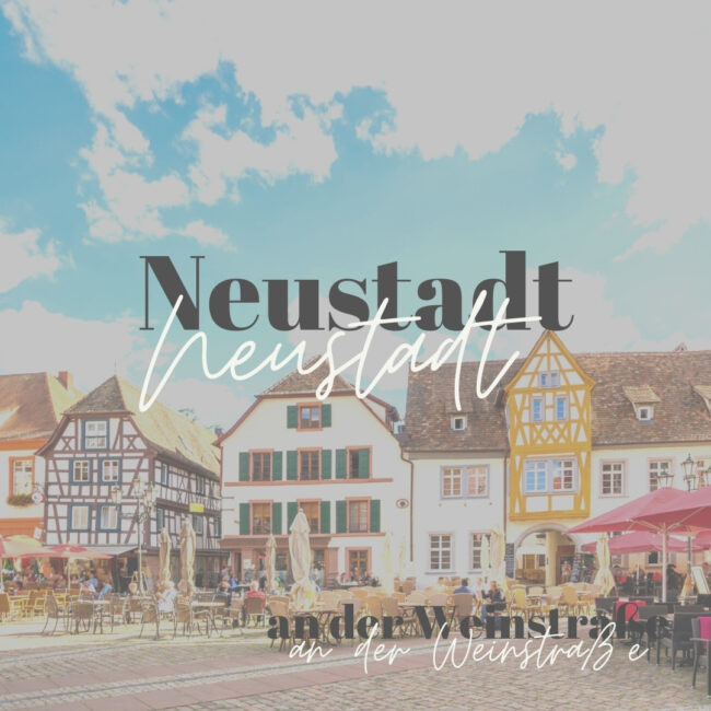 Ausgebildete Hochzeitsplaner Neustadt Pfalz