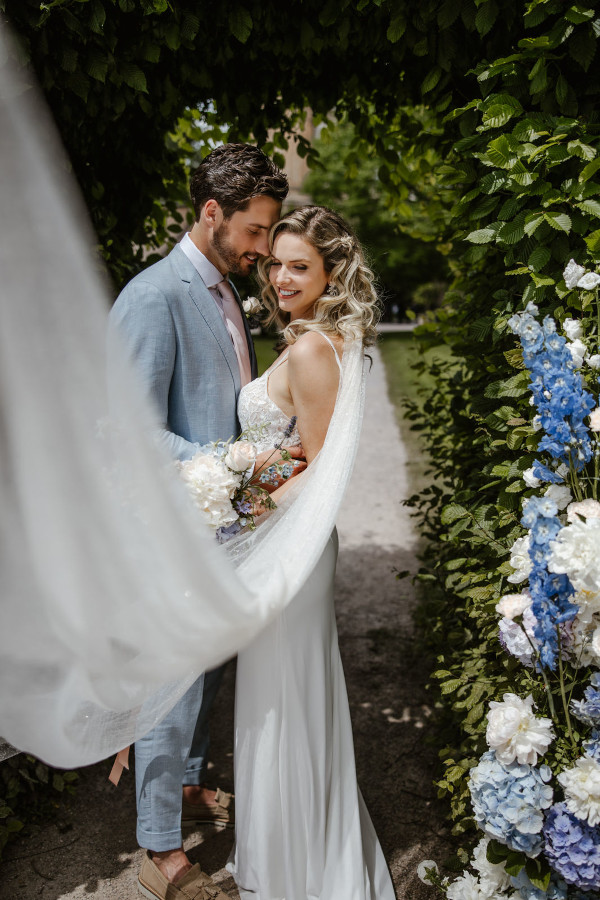 Hochzeitsplaner Karslruhe Artiage exklusive Hochzeiten