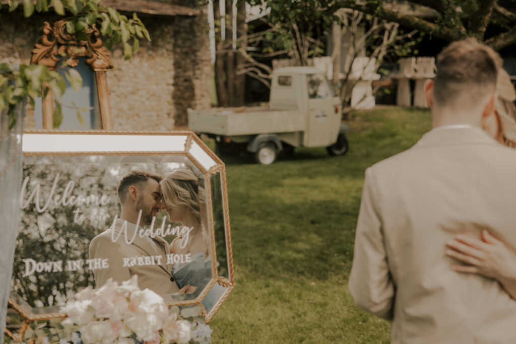 Heiraten in Duisburg