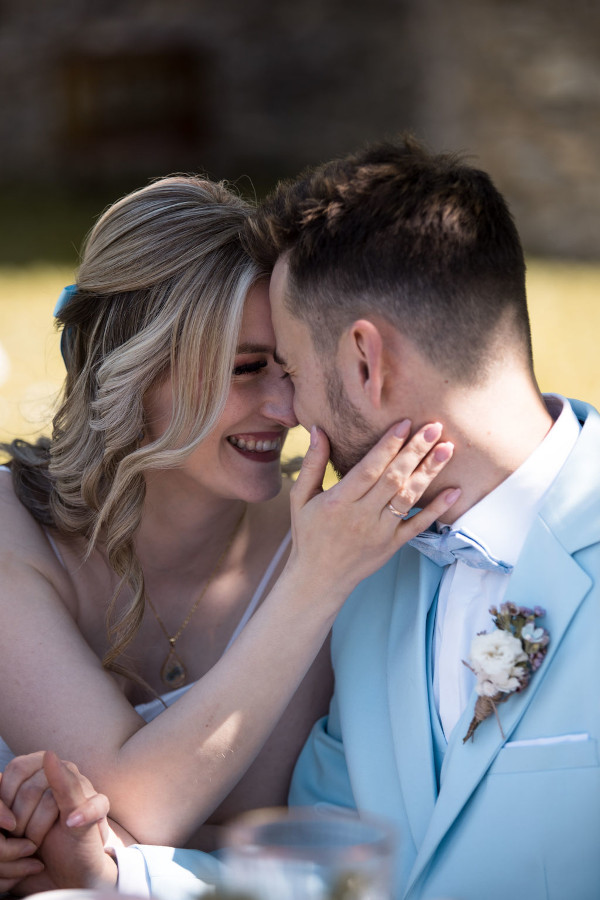 Heiraten in Duisburg Ruhrgebiet