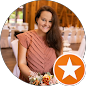 Avatar for Anne Becker