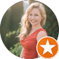 Avatar for Ariane Schumacher