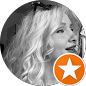 Avatar for Chrissie