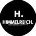 Avatar for Sabrina Himmelreich