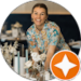Avatar for Katharina Ott