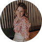Avatar for Sarah Geisler
