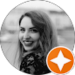 Avatar for Stefania Oe