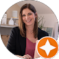 Avatar for Ursula Köllner