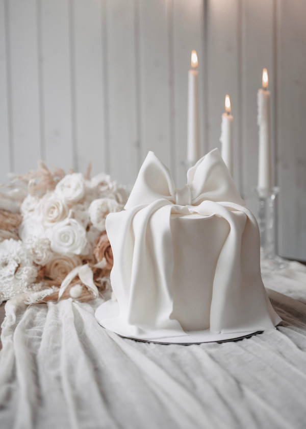 Heiraten in Hamburg