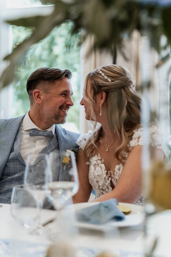 Heiraten in Hannover