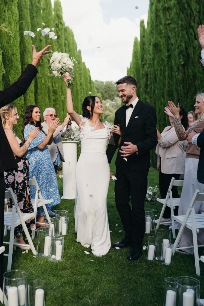 Praxisnahe Erfahrungen in der Ausbildung