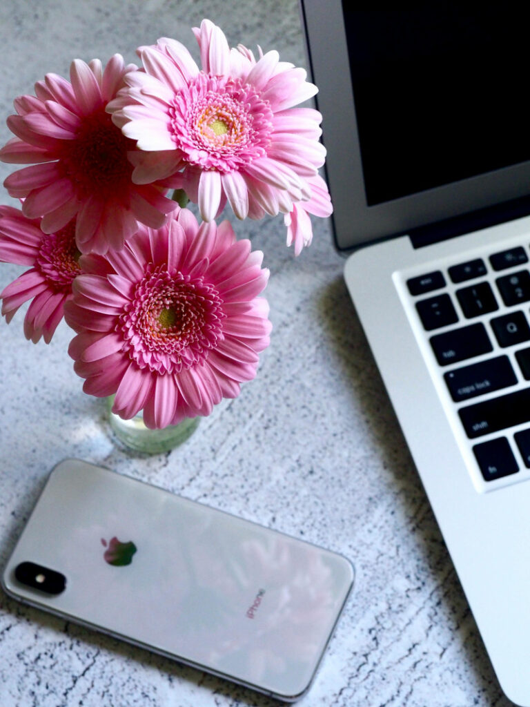 Webseiten Tipps für Hochzeitsplaner