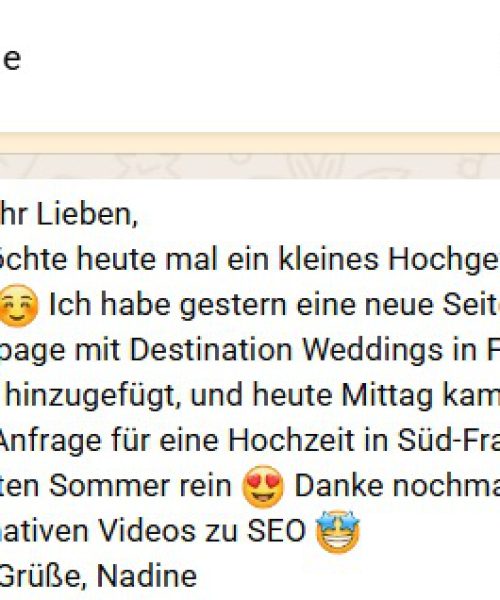 WhatsApp Image 2026-03-04 at 16.10.09