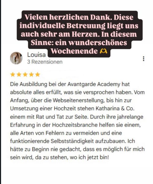 WhatsApp Image 2026-03-06 at 17.49.01