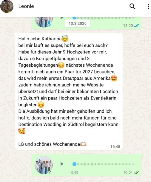 WhatsApp Image 2026-03-24 at 13.01.48