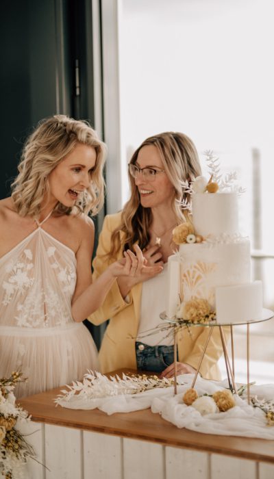 ausgebildete-hochzeitsplaner-levin-weddings Ausbildung Hochzeitsplaner Levin Weddings
